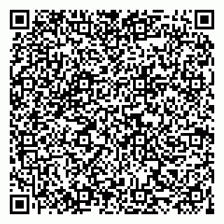 vCard 79028266305