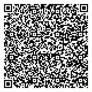 vCard 79028266306