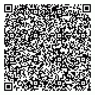 vCard 79028266307