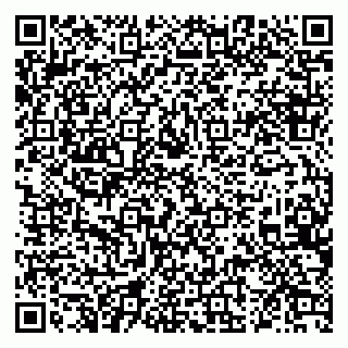 vCard 79028266308