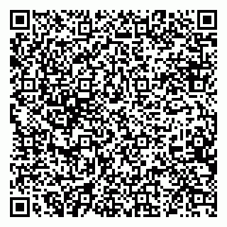 vCard 79028266309