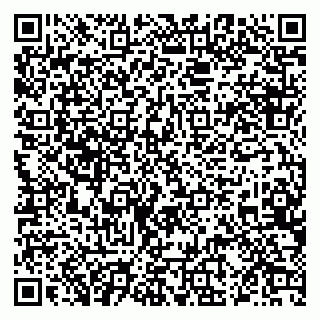 vCard 79028266310