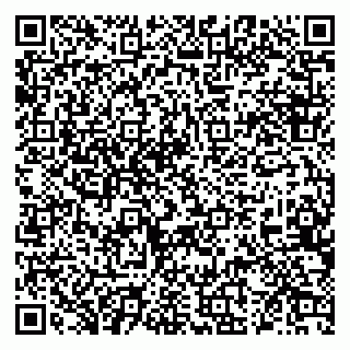 vCard 79028266311