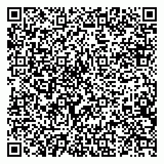 vCard 79028266312