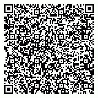 vCard 79028266313