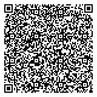 vCard 79028266314