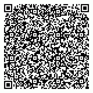 vCard 79028266315