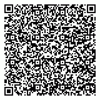 vCard 79028266316