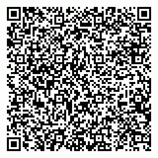 vCard 79028266317