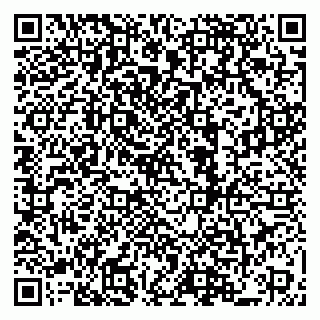 vCard 79028266318