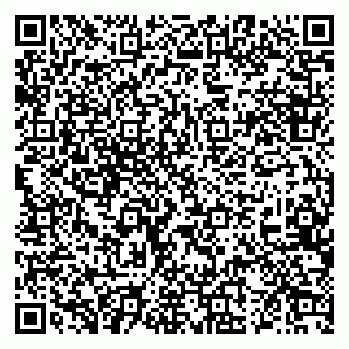 vCard 79028266319