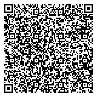 vCard 79028266320