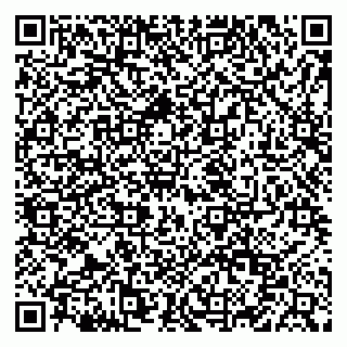 vCard 79028266321