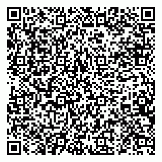 vCard 79028266322