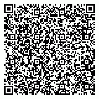vCard 79028266323