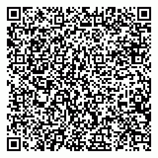 vCard 79028266324