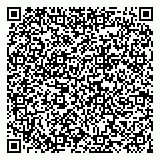 vCard 79028266325