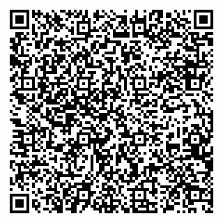 vCard 79028266326