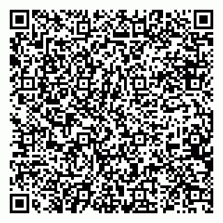 vCard 79028266327