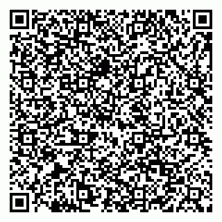 vCard 79028266328