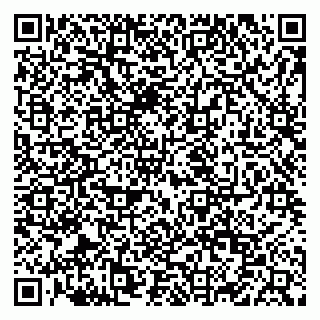 vCard 79028266329
