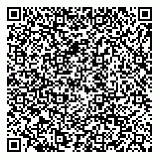 vCard 79028266330