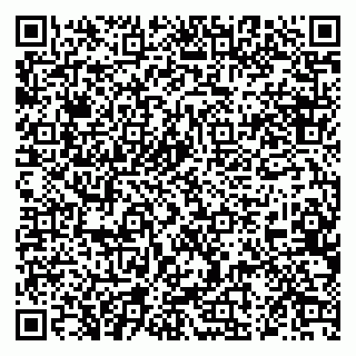 vCard 79028266331