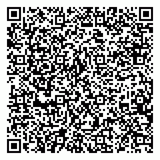 vCard 79028266332