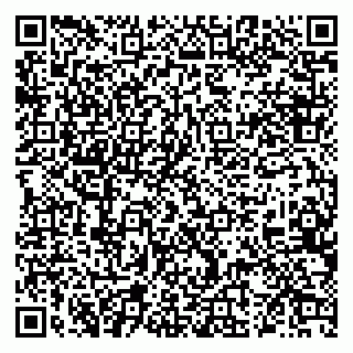 vCard 79028266333