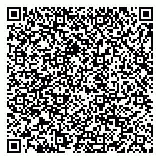 vCard 79028266334