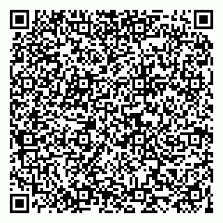 vCard 79028266335