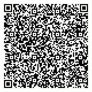 vCard 79028266336
