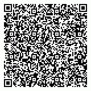 vCard 79028266337
