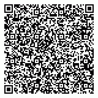 vCard 79028266338