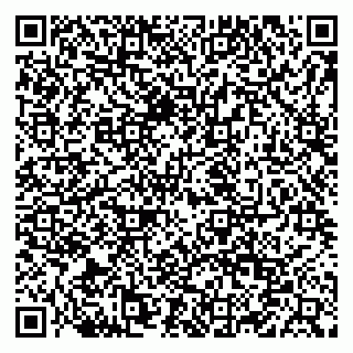 vCard 79028266339