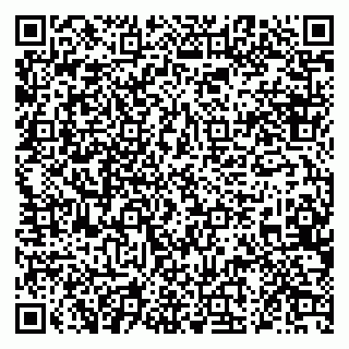 vCard 79028266340