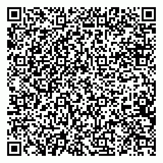 vCard 79028266341