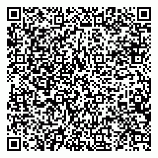 vCard 79028266342