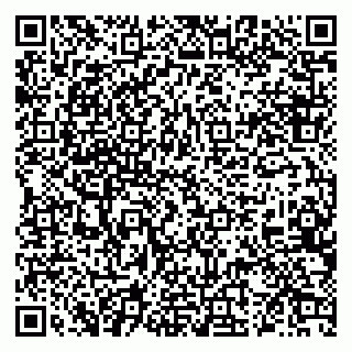 vCard 79028266343