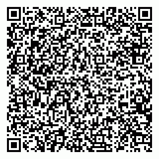 vCard 79028266344