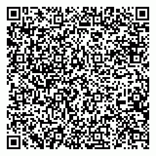 vCard 79028266345