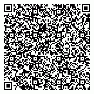 vCard 79028266346