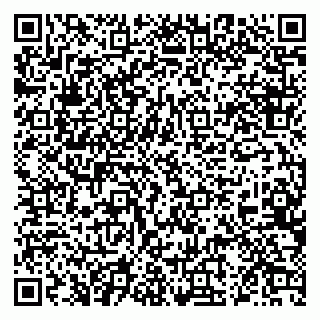 vCard 79028266347