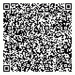 vCard 79028266348
