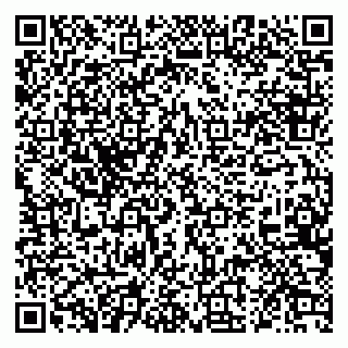 vCard 79028266349