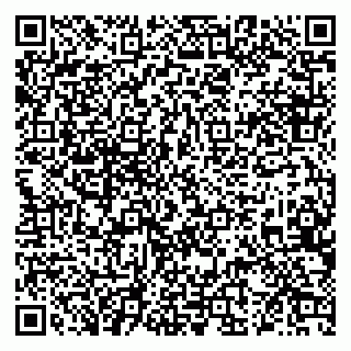 vCard 79028266350