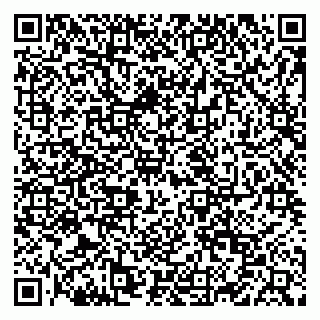 vCard 79028266351