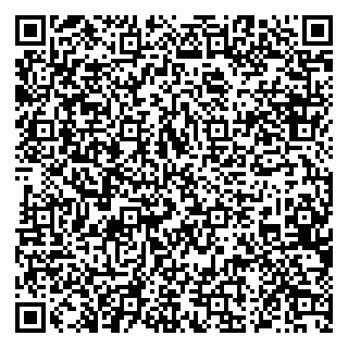 vCard 79028266352
