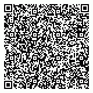 vCard 79028266353