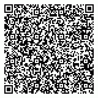 vCard 79028266354